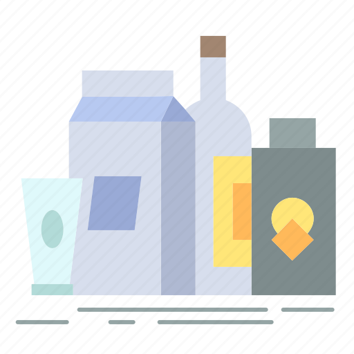 Bottle, branding, marketing, packaging, product icon - Download on Iconfinder