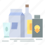 bottle, branding, marketing, packaging, product 