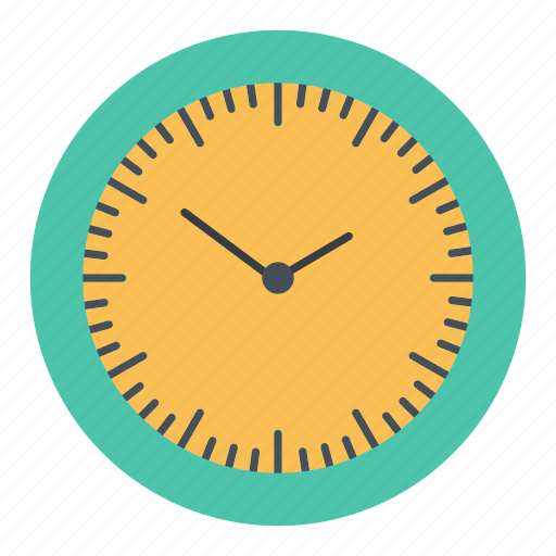 Minutes, time, timmer, watch icon - Download on Iconfinder