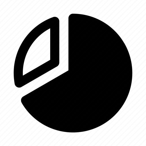 Chartpieslice icon - Download on Iconfinder on Iconfinder