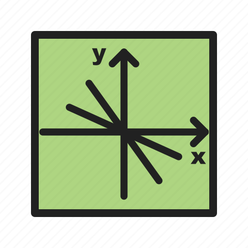 Calculation, education, equation, function, linear, mathematics, solution icon - Download on Iconfinder