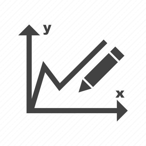 Bar, data, economic, graph, growth, maths, statistics icon - Download on Iconfinder