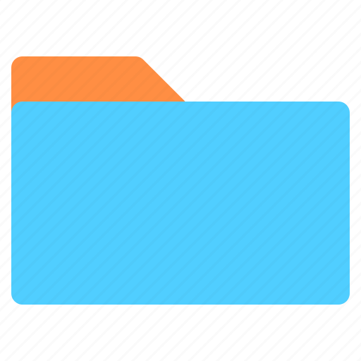 Archive, file manager, folder, ui, user interface icon - Download on Iconfinder
