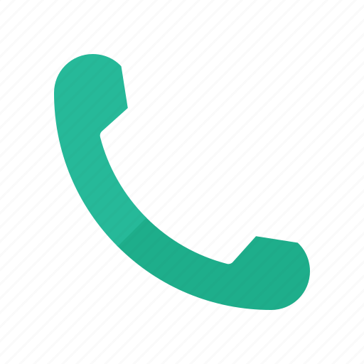 Call, communication, contact, phone, tel, telephone icon - Download on Iconfinder