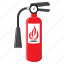 danger, emergency, equipment, extinguisher, fire, protection, safety 