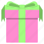 birthday, box, celebration, christmas, gift, present, surprise 