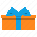 birthday, box, celebration, christmas, gift, present, surprise