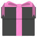 birthday, box, celebration, christmas, gift, present, surprise