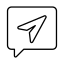 untitled, 1exp, telegram 