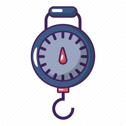 Alarm, bezmen, cartoon, clock, countdown, logo, object icon - Download on Iconfinder