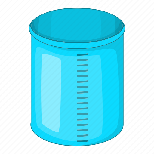 Jug, measure, measuring, tool icon - Download on Iconfinder