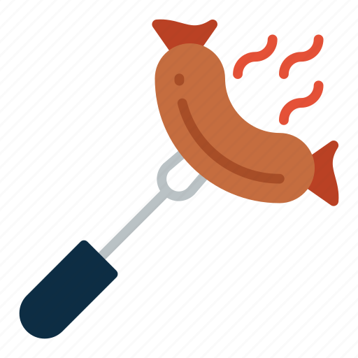 Beef, chicken, food, hot dog, meal, meat, steak icon - Download on Iconfinder