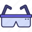 glasses, lens, sunglasses, eyesight, optical 
