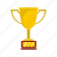 achievement, award, cup, first, prize, success, winner 