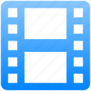 film, reels, video, multimedia, videography, camera