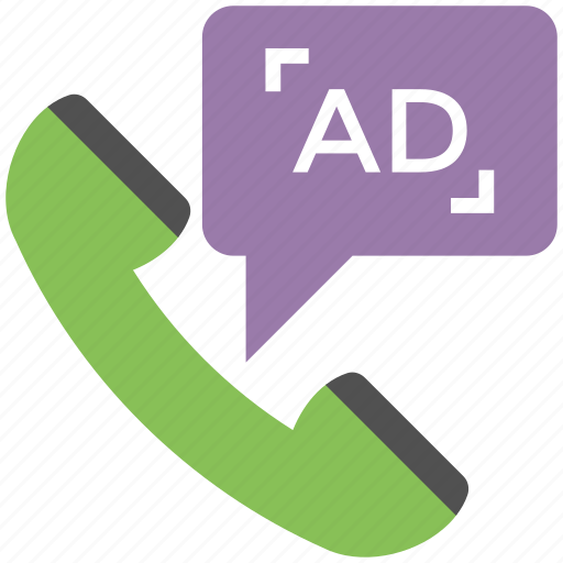 Customer service, customer support, marketing communication, sales representative, telemarketing icon - Download on Iconfinder