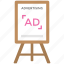 advertising stand, billboard ad, digital billboards, outdoor advertising, signboard 
