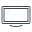 display, media, screen, television, tv, widescreen 