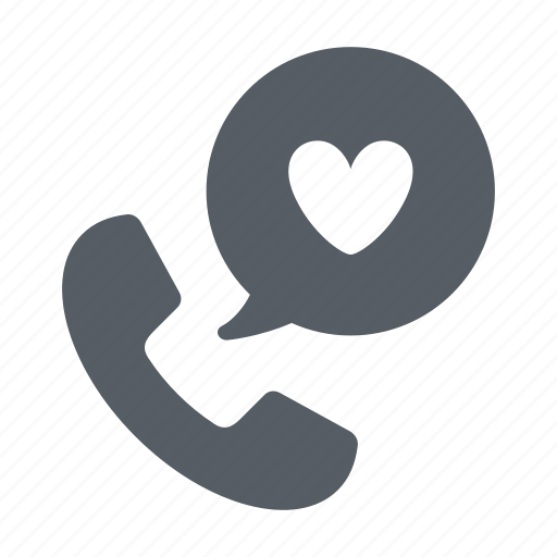 Call, love, message, phone, sex icon - Download on Iconfinder