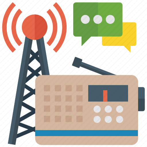 Network, network quality, signal bar, signal strength, signal transmission, wireless connection icon - Download on Iconfinder
