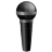 mic, microphone 