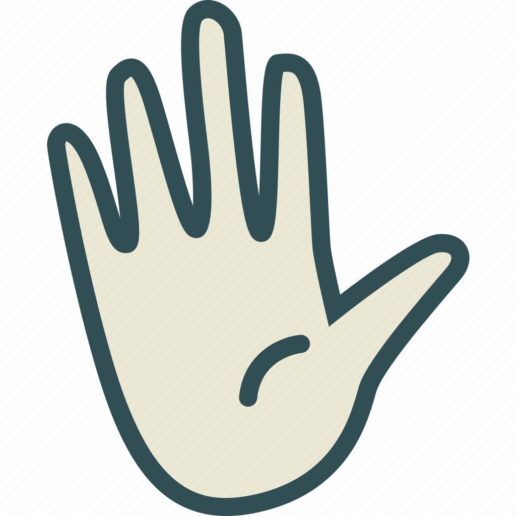 Значок моторика. Hands catch рисунок. Catching hand PNG. Finger Zero icon PNG.