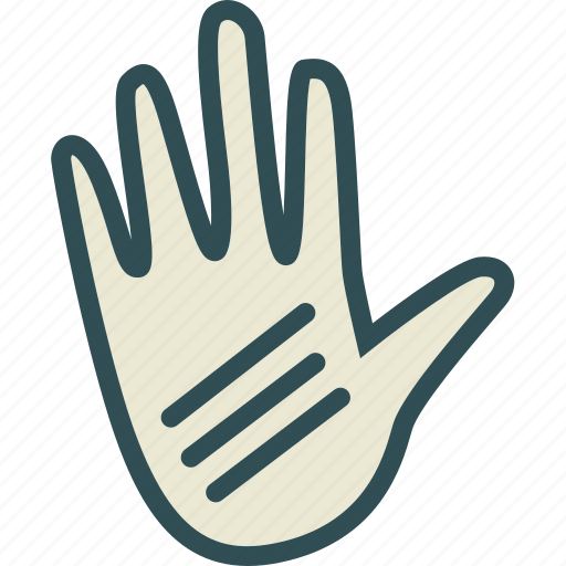 Health, humanhand, medical icon - Download on Iconfinder