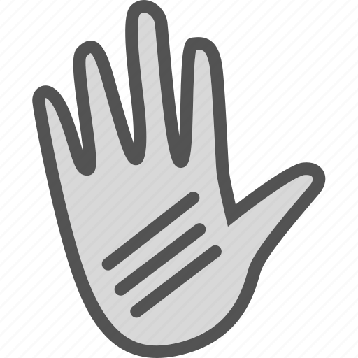 Health, humanhand, medical icon - Download on Iconfinder