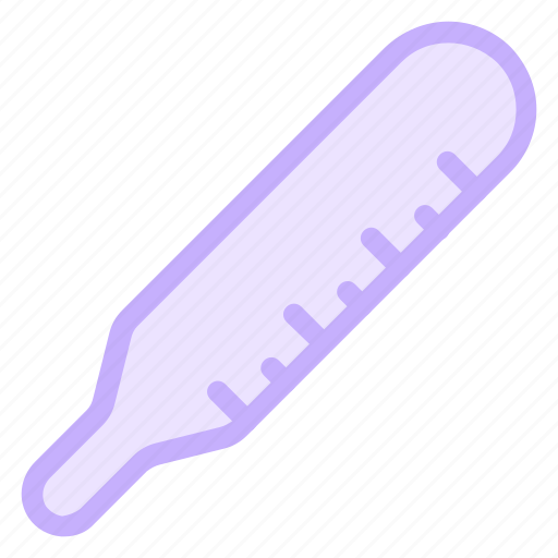 Dropper, healthcare, medical, pharmacy icon - Download on Iconfinder