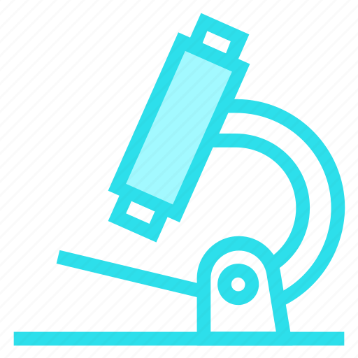 Chemistry, lab, microscope, test icon - Download on Iconfinder