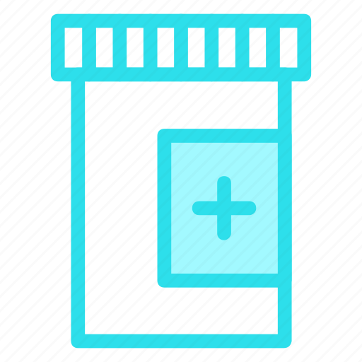 Drugs, healthcare, pharmacy, tablets icon - Download on Iconfinder