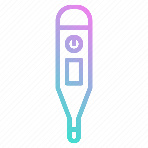 Celsius, degrees, fahrenheit, mercury, temperature, thermometer icon - Download on Iconfinder