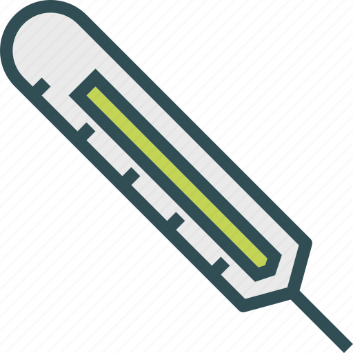 Celsius, control, fever, thermometer icon - Download on Iconfinder