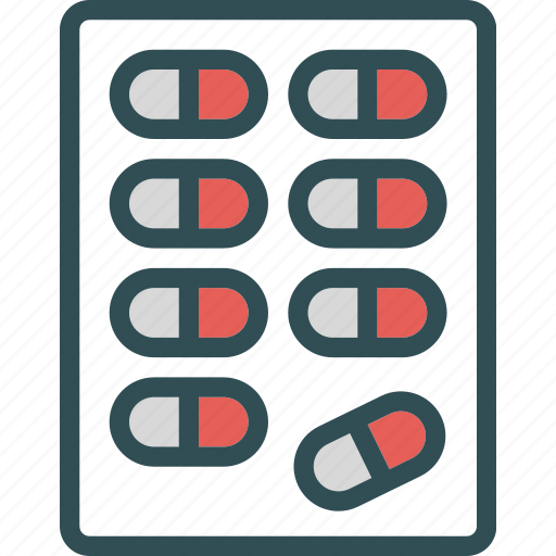 Meds, medssdrugs, pharmacy, pill, treatment, treatmenttablet icon - Download on Iconfinder