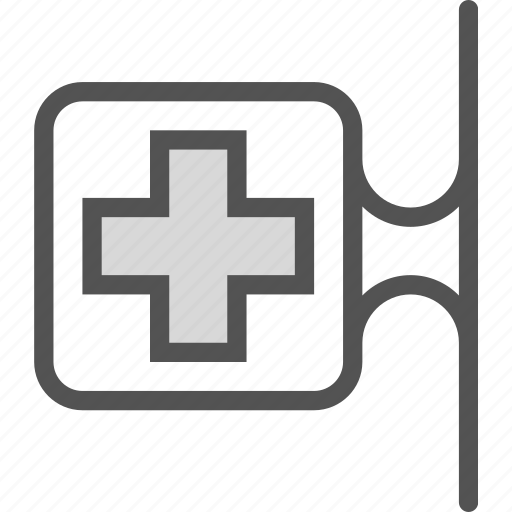 Meds, medss, pharmacy, pill, treatment icon - Download on Iconfinder