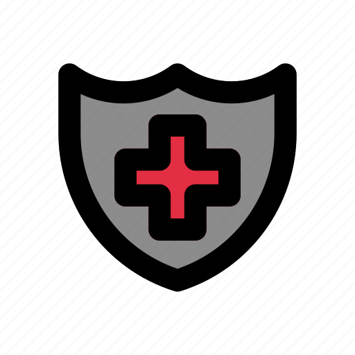 Health, medical, medicine, protection icon - Download on Iconfinder