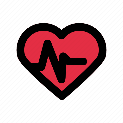 Health, medical, protection icon - Download on Iconfinder