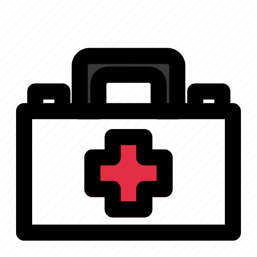 Health, hospital, medical, medicine icon - Download on Iconfinder