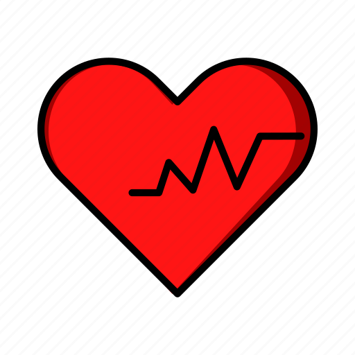 Medical, care, health, healthcare, heart, hospital, love icon - Download on Iconfinder