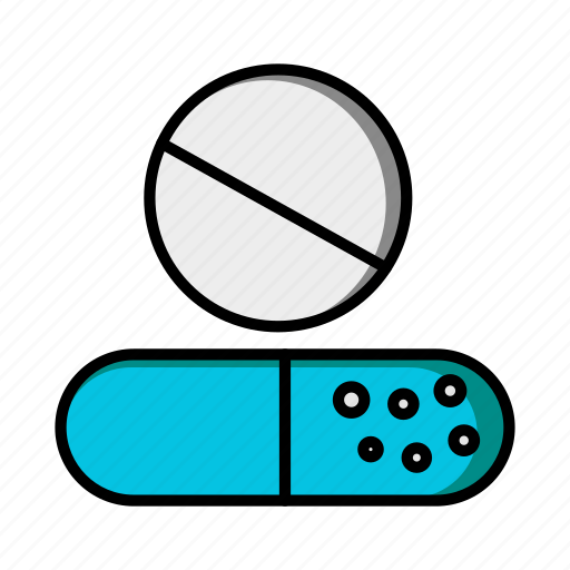 Medical, drug, drugs, medicine, pharmacy, pill, pills icon - Download on Iconfinder