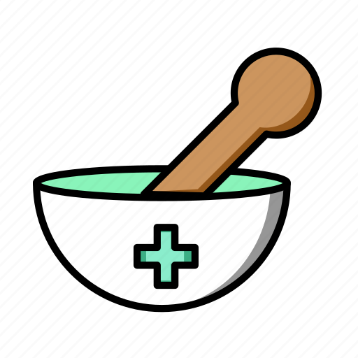 Medical, drug, drugs, hospital, medicine, pharmacy, pills icon - Download on Iconfinder