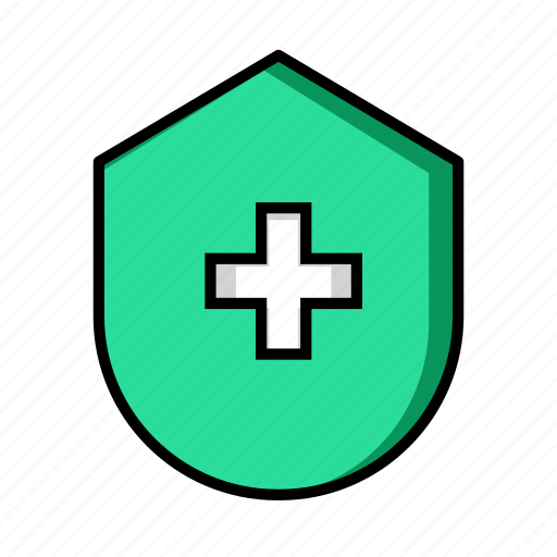 Medical, care, health, healthcare, hospital, insurance, treatment icon - Download on Iconfinder
