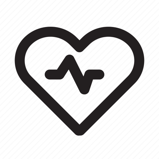Doctor, heart, hospital, medical, nurse icon - Download on Iconfinder
