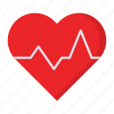 cardiogram, healthcare, medical, health, healh care