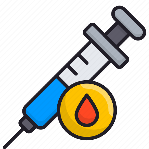 Healthcare, medicine, health, laboratory, science icon - Download on Iconfinder