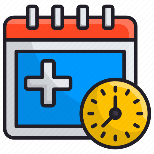 Patient, doctor, clinic, health, medicine icon - Download on Iconfinder