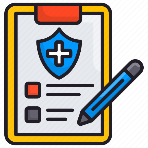 Checkup, medical, health, medicine, doctor icon - Download on Iconfinder