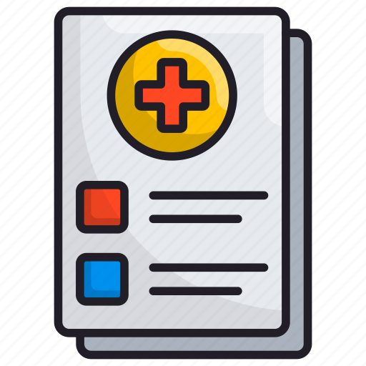 Health, medicine, doctor, healthy, care icon - Download on Iconfinder