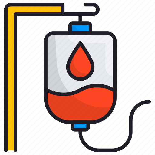 Care, health, glass, water, drip icon - Download on Iconfinder