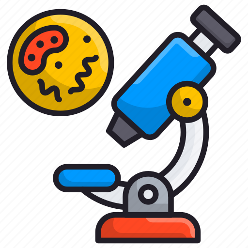 Scientific, chemistry, health, medicine, technology icon - Download on Iconfinder